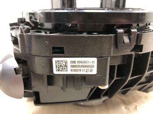 Steering column stalk TESLA MODEL 3 (5YJ3) EV Performance AWD | BP37209518I23 - Image 7