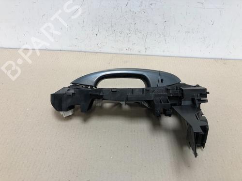 front-left-exterior-door-handle-mercedes-benz-e-class-w213-amg-e-63-s-4-matic-213089-a0997601900-2016-15347703 main image