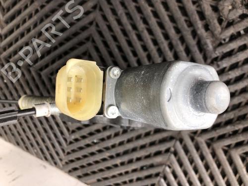 Front right window mechanism MINI MINI (R56) Cooper S | BP37206337C23  - Image 7