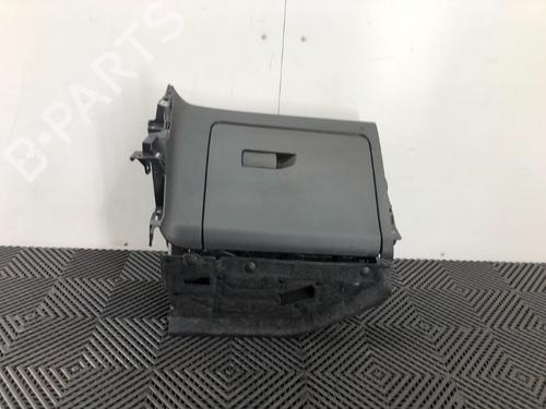 BP16641181C46 main image