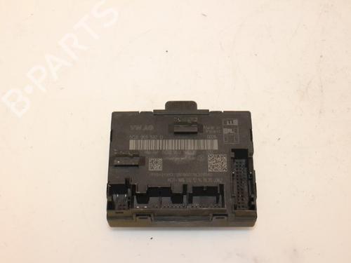 Used Electronic module Electronic module 15323939 15323939