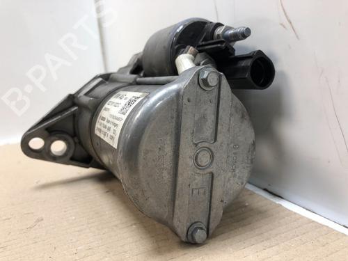 Starter VW TOURAN (5T1) 1.0 TSI | BP23989511M8 - Image 3