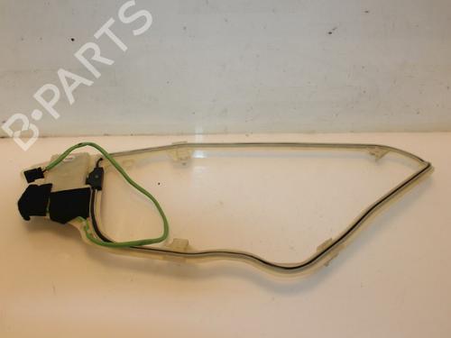 Used Antenna/Base Antenna/Base 15321628 15321628