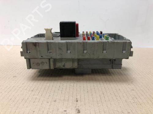 Fuse box FIAT PUNTO (188_) 1.2 16V 80 (188.233, .235, .253, .255, .333, .353, .639,... | BP15301786E1 