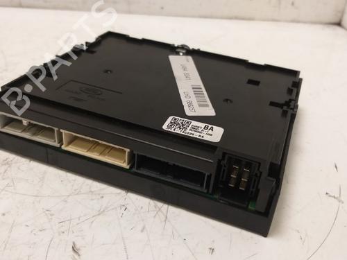 Used Electronic module Electronic module 15340536 15340536