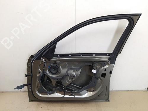 Right front door BMW 3 (F30, F80) 330 e | BP15336404C3 