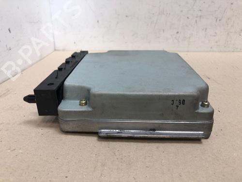 Engine control unit (ECU) VOLVO S60 I (384) 2.4 | BP15344749M57 