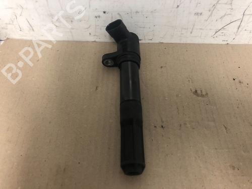 Ignition coil FIAT IDEA (350_) 1.4 16V | BP15534696M94 