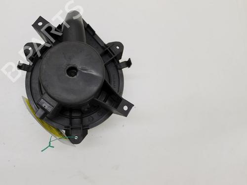 Used Heater blower motor Heater blower motor 15297270 15297270