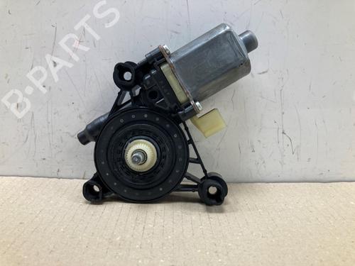 Electronic module VW GOLF VII (5G1, BQ1, BE1, BE2) 1.4 GTE Hybrid | BP37205361M83 - Image 3