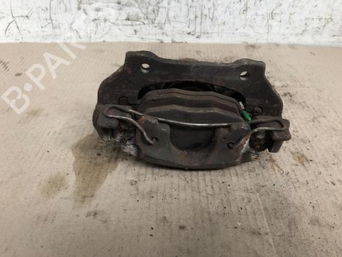 Used Left rear brake caliper Left rear brake caliper 15299379 15299379