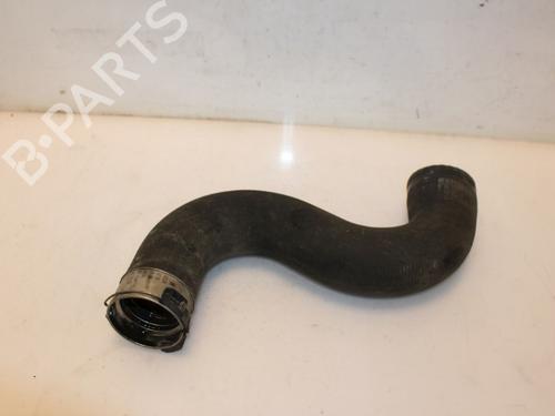 Used Intercooler pipe Intercooler pipe 15327487 15327487