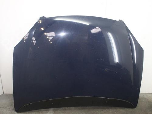Used Hood Hood 15317446 15317446
