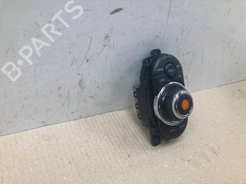 Electronic module MINI MINI COUNTRYMAN (F60) Cooper | BP37212182M83 - Image 2