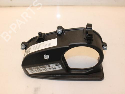 BP15327656M123 main image