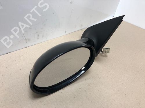 Left mirror LANCIA Y (840_) 1.4 12V (840AB) | BP15296538C26 