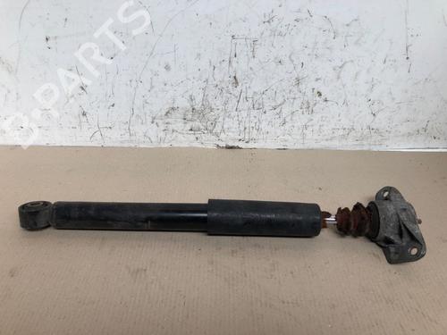 Used Right rear shock absorber VW GOLF V (1K1) 1.4 FSI (90 hp) 15299907