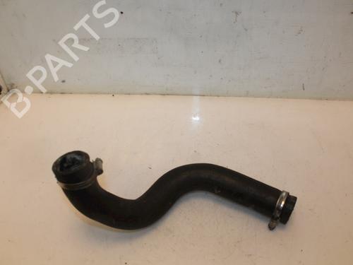 Used Pipe Pipe 16398872 16398872