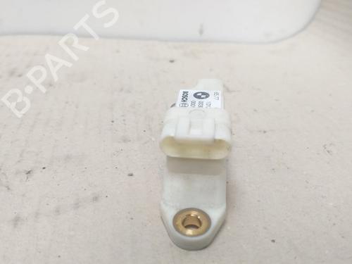 Electronic module MINI MINI (R50, R53) One | BP15532010M83 - Image 2