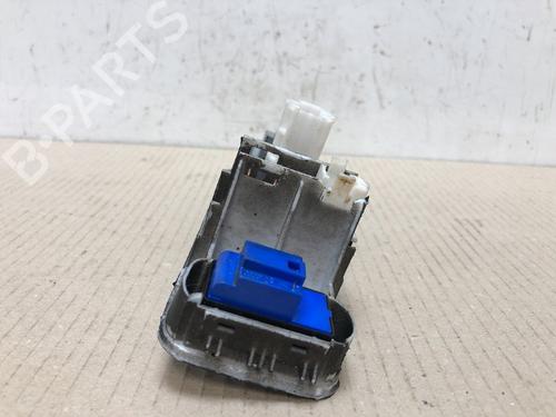 Used Mirror switch Mirror switch 15347307 15347307