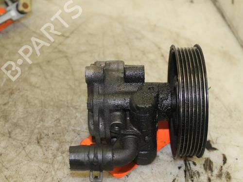 Styring servopumpe VW GOLF IV (1J1) 1.9 SDI (68 hp) 15303274