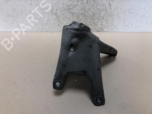 Engine mount AUDI E-TRON (GEN) 55 quattro | BP15344700M89 - Image 3