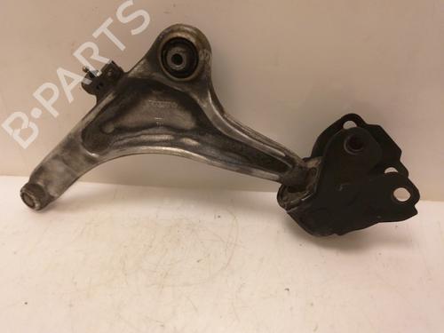 Used Right front suspension arm VOLVO V70 III (135) D3 (150 hp) 15338173