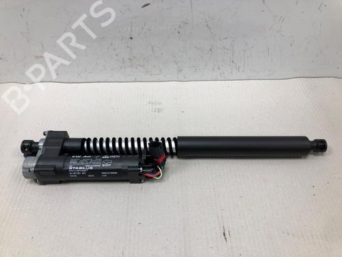 Used Tailgate lift support Tailgate lift support 37209164 37209164