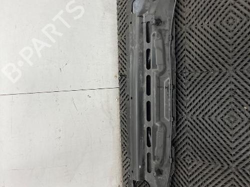 Front slam panel BMW 5 (E60) 530 i | BP37206021C72 - Image 5