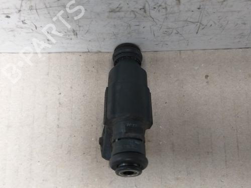 Injector MERCEDES-BENZ A-CLASS (W168) A 160 (168.033, 168.133) | BP15533304M100 