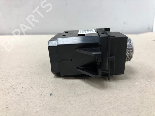 Switch AUDI Q5 (FYB, FYG) 50 TFSI e quattro | BP37205835I30 - Image 2