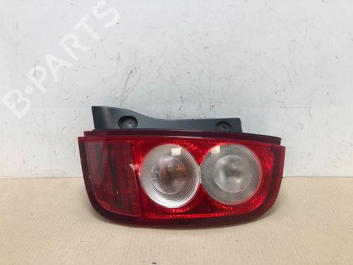 Used Right taillight NISSAN MICRA III (K12) 1.2 16V (80 hp) 15536889