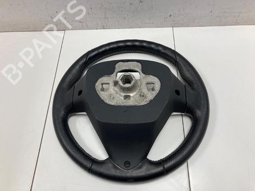 Rat FORD FIESTA VI (CB1, CCN) 1.0 EcoBoost | BP37209858C49 - Image 6