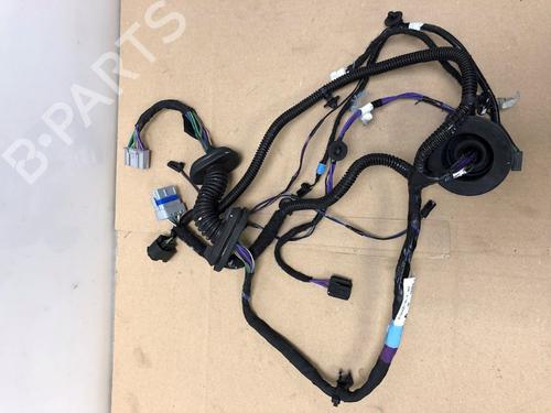 Wiring harness TESLA MODEL S (5YJS) 90D AWD | BP15339200E16 - Image 3