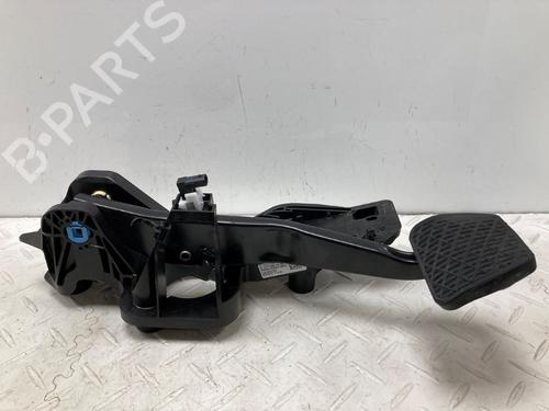 Used Break pedal Break pedal 37211005 37211005