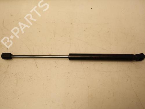 Used Tailgate lift support KIA PICANTO II (TA) 1.0 (67 hp) 15334862