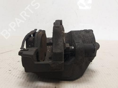 Right front brake caliper BMW 3 (E90) 320 d | BP15532357M104 