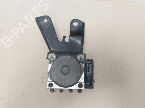 ABS pump PEUGEOT 107 (PM_, PN_) 1.0 | BP16421917M43 