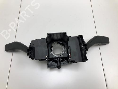 Steering column stalk SKODA CITIGO (NF1) 1.0 | BP37211822I23 - Image 6