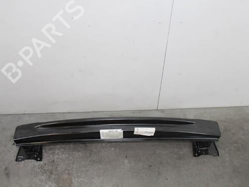 Used Rear bumper reinforcement Rear bumper reinforcement 16046074 16046074