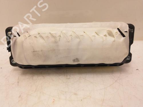 Used Passenger airbag Passenger airbag VW TOURAN (1T3) 2.0 TDI (140 hp) 15338221 15338221