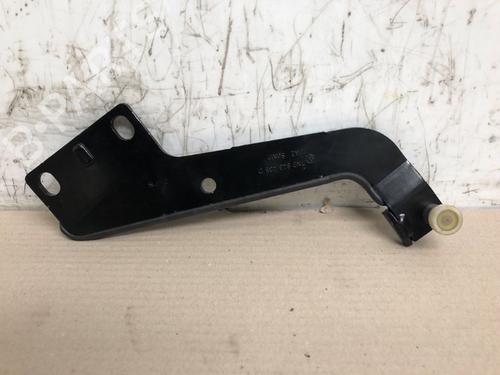 Used Hinge/Door check strap Hinge/Door check strap 15314586 15314586