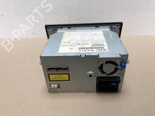 Electronic module AUDI A4 B7 (8EC) 2.0 TDI 16V | BP37214897M83 - Image 3