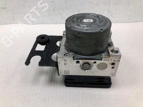ABS pump OPEL VIVARO B Van (X82) 1.6 CDTI (05) | BP37214376M43 - Image 3