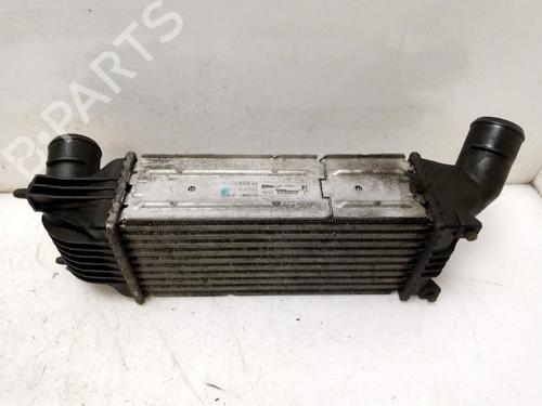 Used Intercooler PEUGEOT 407 SW (6E_, 6D_) 2.0 HDi 135 (136 hp) 15311293