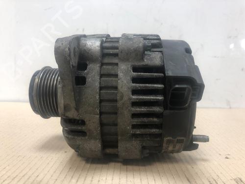 Alternator OPEL CORSA D (S07) 1.7 CDTI (L08, L68) | BP15829992M7 