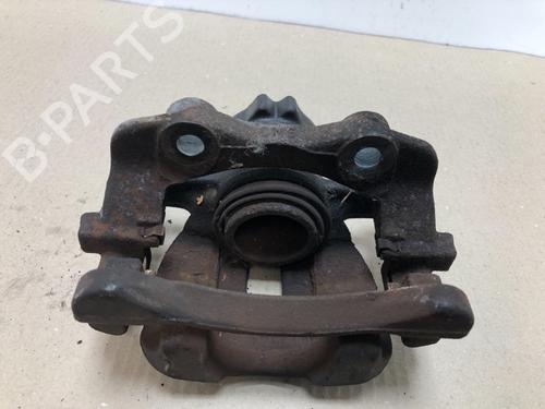 Right front brake caliper CITROËN C2 (JM_) 1.4 | BP15538231M104 - Image 6