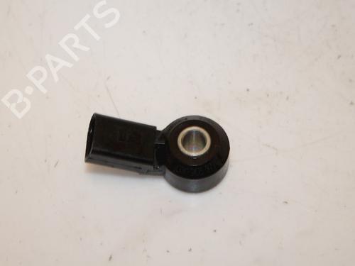 Used Electronic sensor Electronic sensor 15328528 15328528