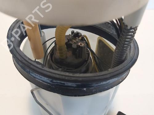 Fuel pump VW POLO V (6R1, 6C1) 1.2 TSI | BP15339630M76 