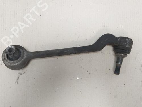 Right front suspension arm BMW 3 (E90) 320 d | BP15532353M13 